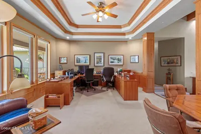 Property 26-8099 - Photo 13