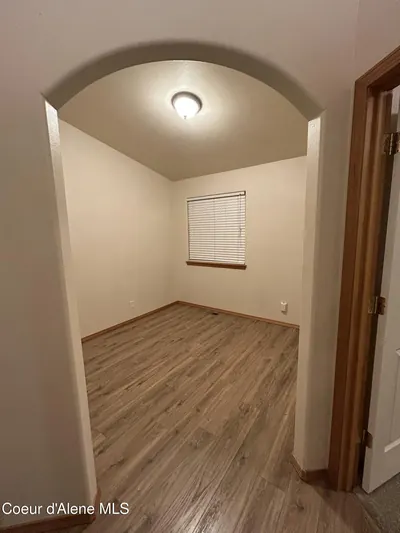Property 26-10043 - Photo 22