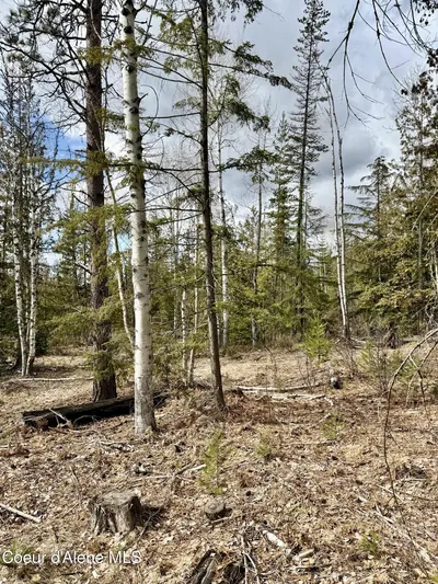 Property 26-2440 - Photo 16