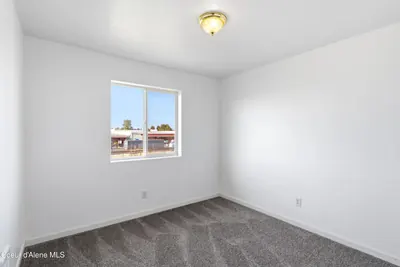 Property 26-9316 - Photo 10