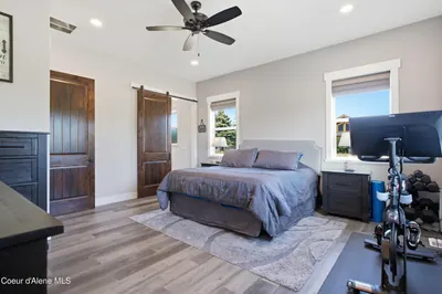 Property 26-7319 - Photo 24
