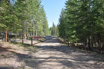 Property 26-4937 - Photo 21