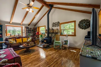 Property 26-6315 - Photo 7