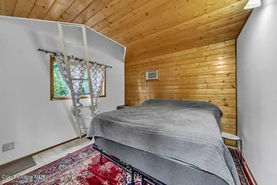 Property 26-4008 - Photo 32