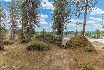 Property 26-8541 - Photo 20
