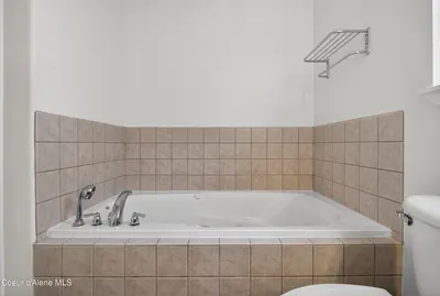 Property 26-1875 - Photo 24