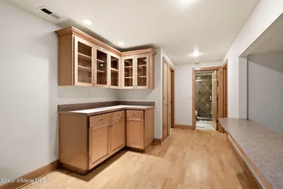 Property 26-7018 - Photo 37