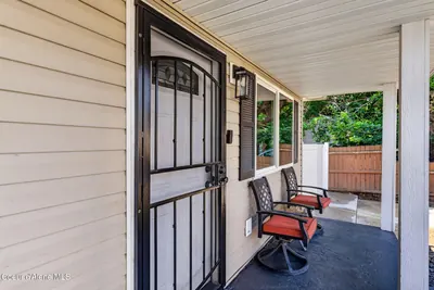 Property 26-8336 - Photo 6