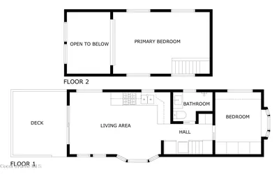 Floor plan 3