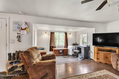 Property 26-4362 - Photo 12