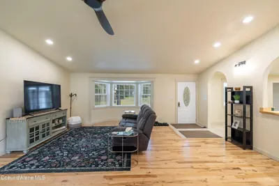 Property 26-6110 - Photo 11