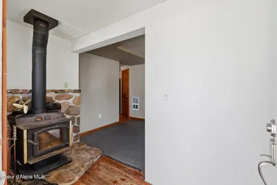 Property 26-9948 - Photo 12