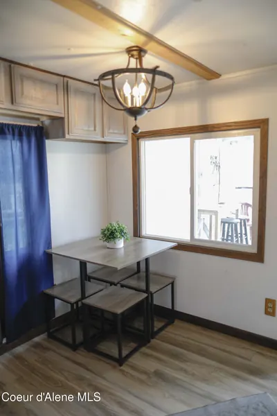 Property 26-7461 - Photo 11
