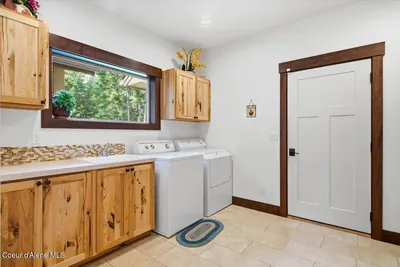 Property 26-9140 - Photo 23