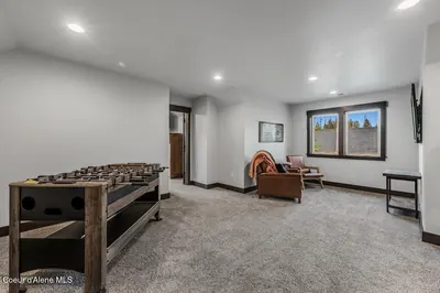 Property 26-2990 - Photo 41