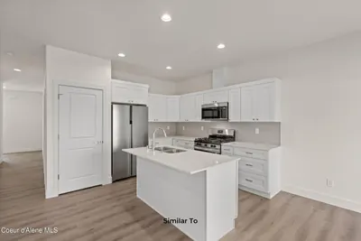 Property 26-10643 - Photo 15