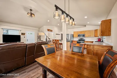 Property 26-8256 - Photo 12
