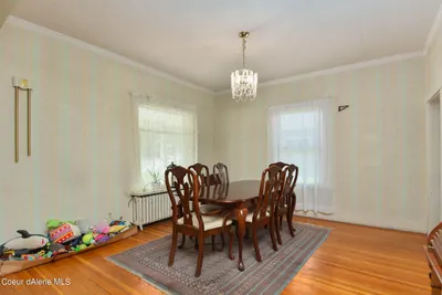 Property 26-2733 - Photo 16