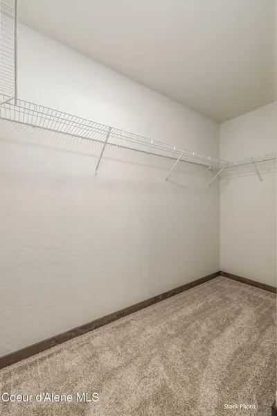 Property 26-4448 - Photo 11