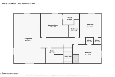 Property 26-9269 - Photo 46