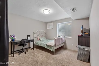Property 26-9455 - Photo 22