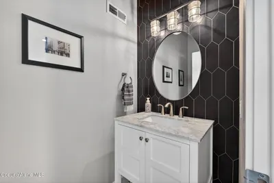 Property 26-2155 - Photo 27