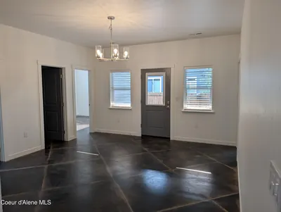 Property 26-8366 - Photo 10