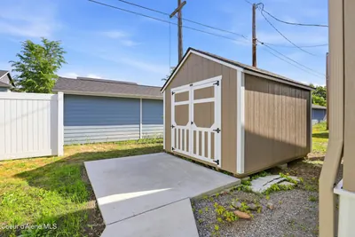 Property 26-4947 - Photo 22