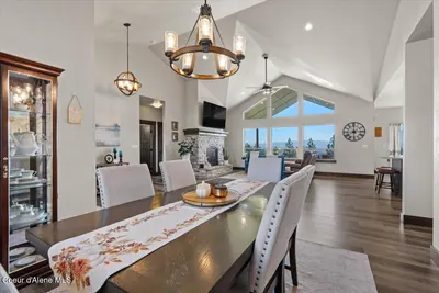 Property 26-10108 - Photo 19