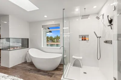 Property 26-8958 - Photo 24