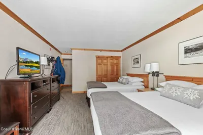 Property 26-10012 - Photo 17