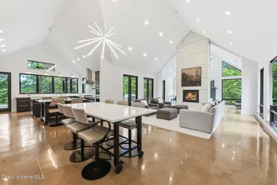 Property 26-7264 - Photo 15