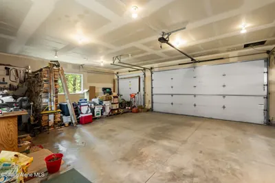Property 26-8304 - Photo 60