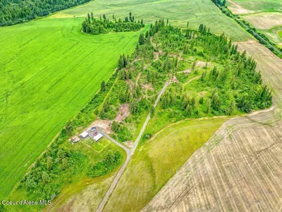 Property 26-9041 - Photo 1