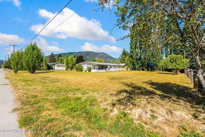 Property 26-10399 - Photo 17