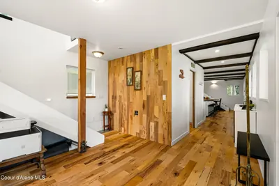 Property 26-7296 - Photo 11