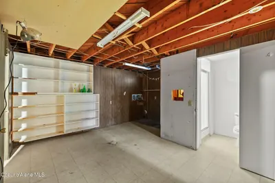 Property 26-10045 - Photo 34