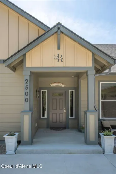 Property 26-6517 - Photo 24