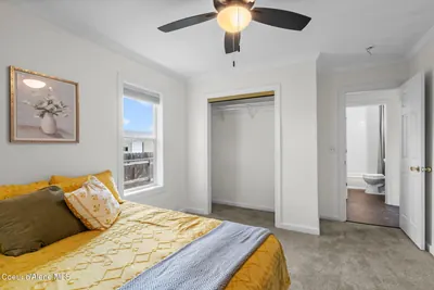 Property 26-9875 - Photo 17