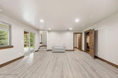 Property 26-9488 - Photo 23