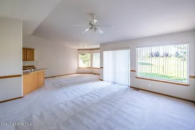 Property 26-8609 - Photo 5