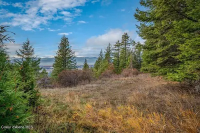 Property 26-8391 - Photo 12