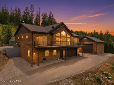 Property 26-5950 - Photo 2