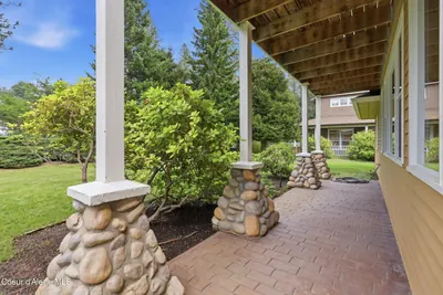 Property 26-7663 - Photo 6