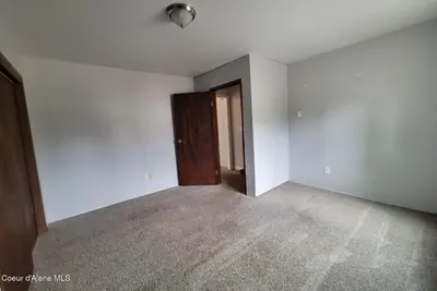 Property 26-8630 - Photo 14