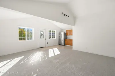 Property 26-10082 - Photo 38