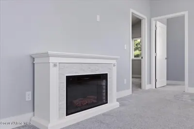 Property 26-5960 - Photo 19