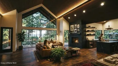 Property 26-8771 - Photo 9