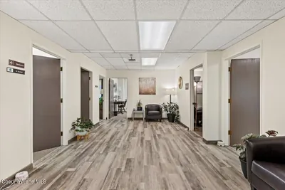 Property 26-9823 - Photo 11