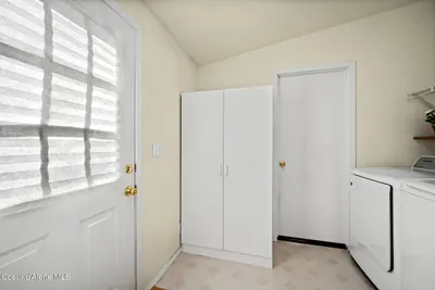 Property 26-7672 - Photo 22